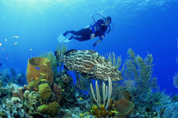 Hurghada